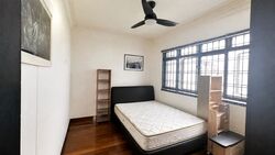Blk 104B Depot Heights (Bukit Merah), HDB 5 Rooms #636603271